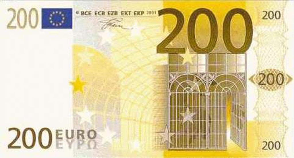 cheque-brinde-200-euros-arco-ris-a-metro