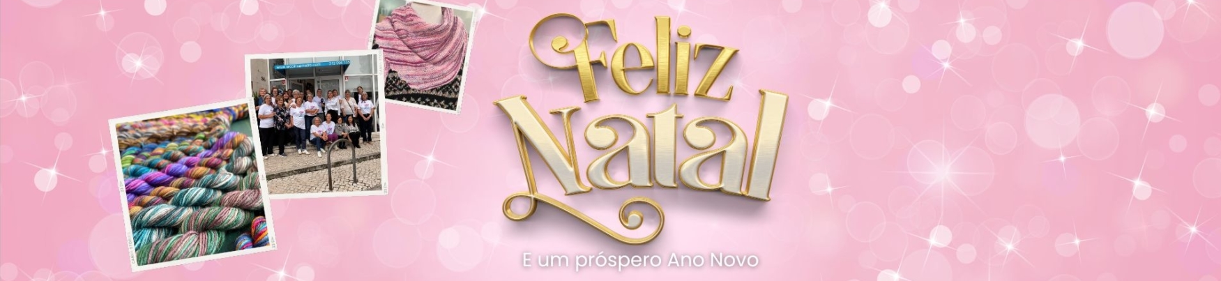 NATAL