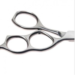 APLIQUICK SCISSORS