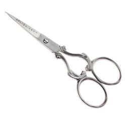 Small Apliquick scissor 