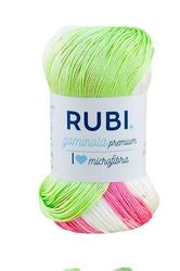 Rubi - Gominola Premium 103