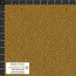 Quilters Basic 4514-228