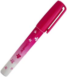 SEWLINE - FABRIC GLUE PEN