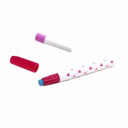 SEWLINE - FABRIC GLUE PEN