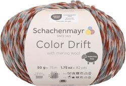 Schachenmayr - Color Drift 85