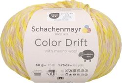 Schachenmayr - Color Drift 87