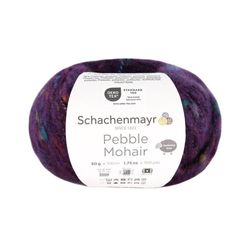 Schachenmayr - Pebble mohair 49