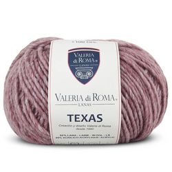 Valeria di roma - Texas 904