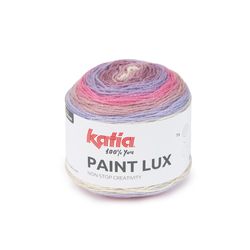 KATIA PAINT LUX 51