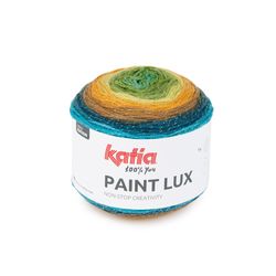 KATIA PAINT LUX 57