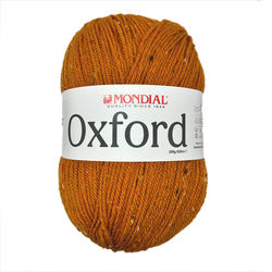 LANE MONDIAL - OXFORD  TWEED - 585