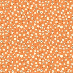 Marcus - Aunt Grace Garden - R351028D  ORANGE