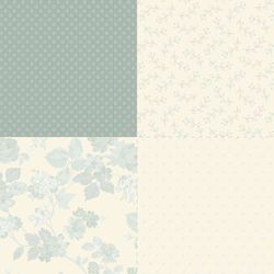 Marcus - PAINEL FAT QUARTER R561070D az