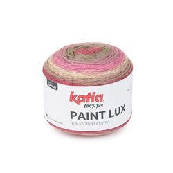 KATIA PAINT LUX 67