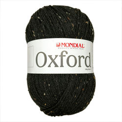 LANE MONDIAL - OXFORD  TWEED - 595