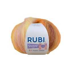 RUBI - LÃ SUGAR 101