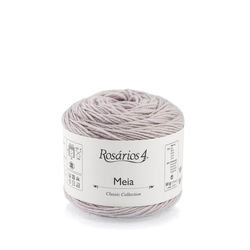 ROSARIOS4 - MEIA - 08