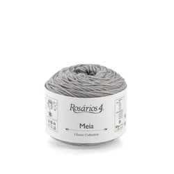 ROSARIOS4 - MEIA - 09