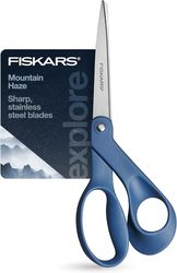 Tesoura Fiskars - MOUNTAIN HAZE