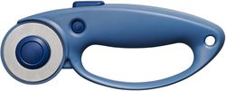 CORTADOR FISKKARS  MOUNTAIN HAZE