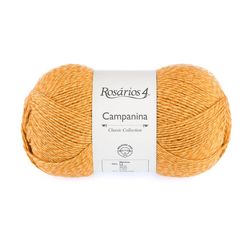 ROSARIOS4 - CAMPANINA - AMARELO 03