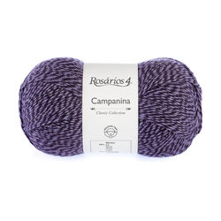 ROSARIOS4 - CAMPANINA - ROXO 11