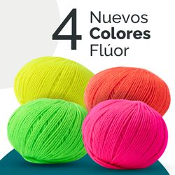 RC - MERINO MOLON 35  - COR 802