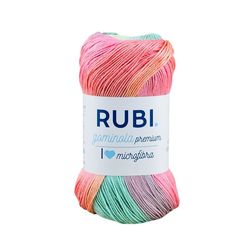 Rubi - Gominola Premium 100