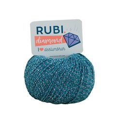 Rubi - DIAMOND 104