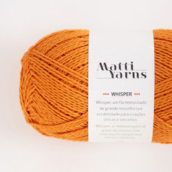 MATTI YARNS - WHISPER - 3003